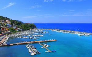 agropoli-gli-aranci