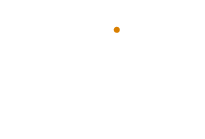 logo-gli-aranci-footer