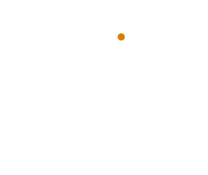 Gli Aranci logo